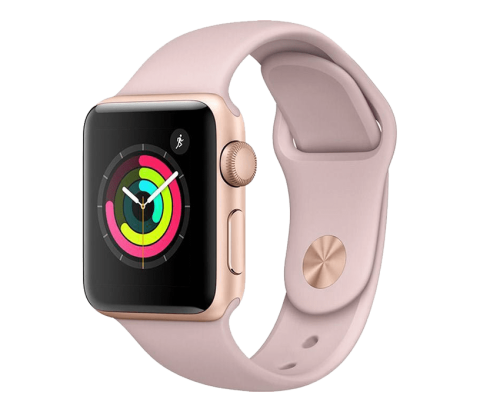 فروشگاه های13